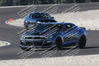 media/Oct-04-2025-Speed Ventures (Sat) [[3f074c1365]]/Green/Session 2 (Turn 3)/